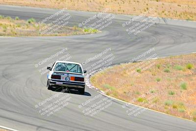 media/May-25-2025-Nasa (Sun) [[dcc9ba5c99]]/Race Group B/Qualifying/